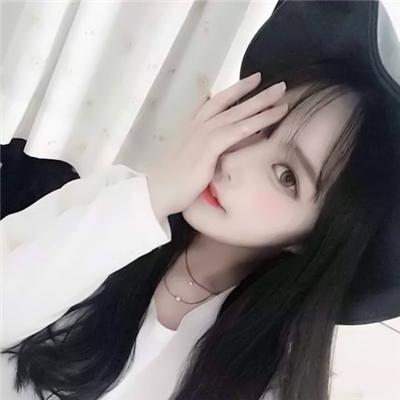 神奇的颜色手机版下载