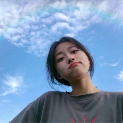 都市投资人手游