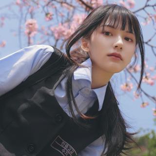 网易棋牌官方免费下载