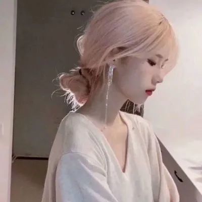 梦三国传奇手游小米版下载