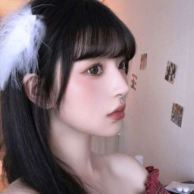 最终王冠内购破解版下载