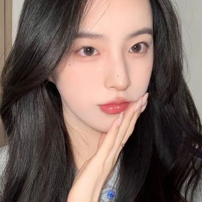 奇缘传说手游