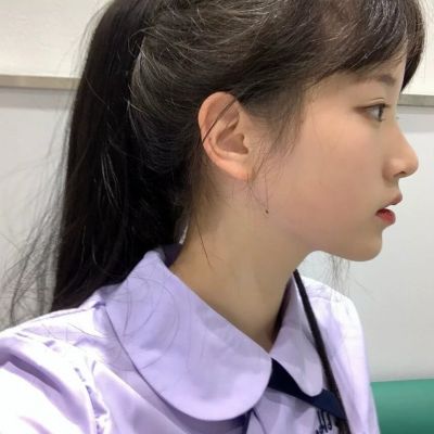 oppo版全民乐舞手游下载