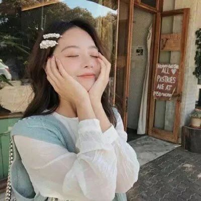 劲舞时代910最新版下载