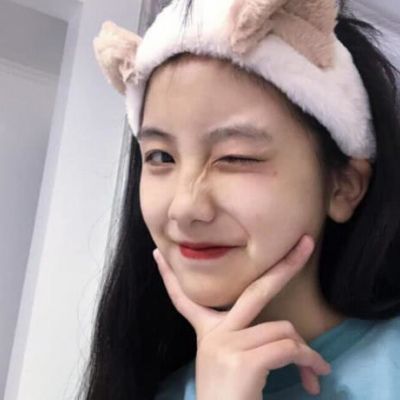 奔跑小姐姐游戏下载