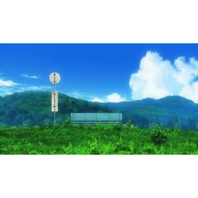 平安夜行抄破解版下载
