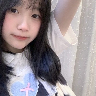 projectbattle手游官方下载
