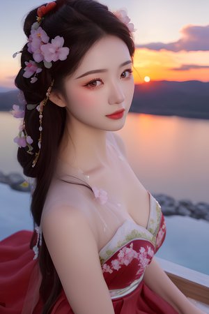 弑仙问情游戏